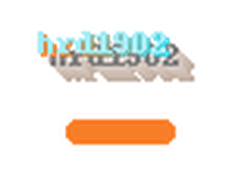 hrd1902 logo