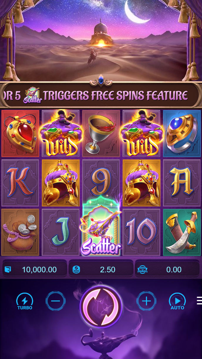 hrd1902 Bingo