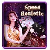 hrd1902 Dice khel aur payouts dekhen instantly