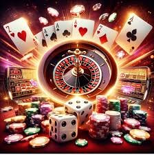 hrd1902 mobile gaming